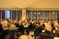 Club2014 020